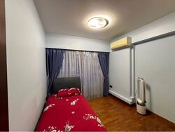 Blk 274A Punggol Regalia (Punggol), HDB 4 Rooms #568074311